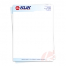 Klik memorandum